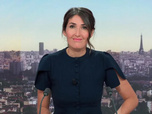 Replay La Matinale Franceinfo