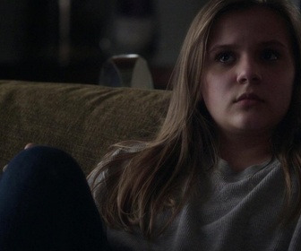 Replay Nashville - S05 E11