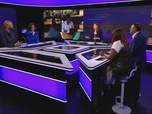 Replay La semaine de l'éco - Afrique : l'économie vue par ses entrepreneurs