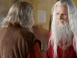 Replay Merlin - S3 E10 - Un amour contrarié