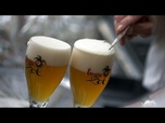 Replay Coûts, goûts, questions de santé : la consommation de bière en Belgique continue de chuter