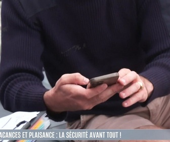 Replay Le 1245 du 04/08/2025