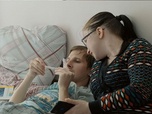 Replay ARTE Reportage - Russie : l'aide aux Ukrainiens