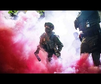 Replay Les États-Unis tournent le dos à la défense des droits de l'homme