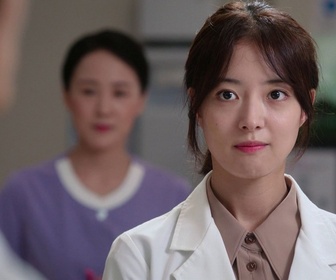 Replay Doctor John - S01 E05