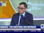 Replay L'intégrale de 90 minutes Business avec vous du 2 juin