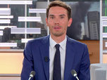 Replay Le 10h/12h - 28/06/2026
