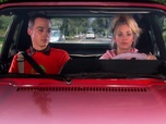 Replay The Big Bang Theory - S2E5 - L'alternative d'Euclide