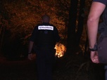 Replay 100 jours avec les gendarmes du Médoc - S1E1 - Episode 1