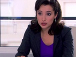Replay Seconde chance - S02 E06