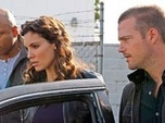 Replay NCIS : Los Angeles - S1 E19 - La manière forte