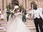Replay Quatre mariages pour une lune de miel