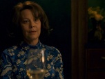 Replay MotherFatherSon - Épisode 1
