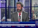Replay BFM Bourse - FED, BCE... À quoi s'attendre pour la suite ? - 05/06
