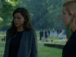 Replay Nancy Drew - S1 E4 - La bague hantée