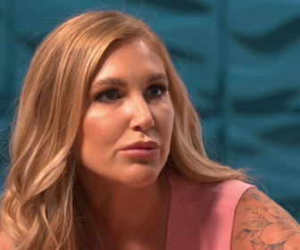 Retour à l'instinct primaire : Adam & Ève replay