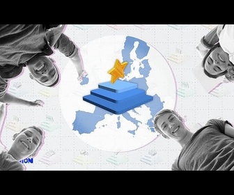 Replay Quels sont les pays européens atteignant les niveaux d'éducation les plus élevés ?