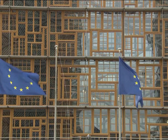 Replay Élément Terre, la quotidienne - Avant la COP30, l'UE sous pression pour adopter ses objectifs climatiques