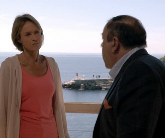 Replay Le sang des îles d'or