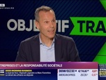 Replay Objectif Transition - Vendredi 25 octobre