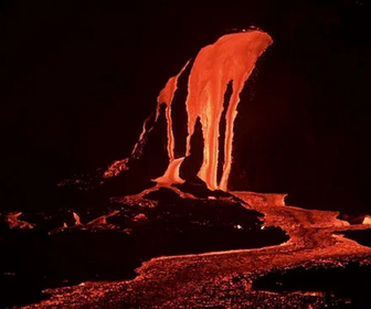 Replay C pas si loin - 20/04/2026