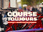 Replay Cyclisme - FDJ United Series