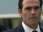 Replay Pour l'amour de Louisa - S01 E23