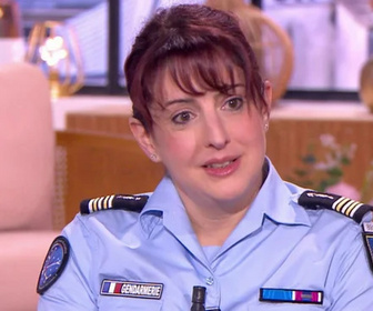 Replay Ça commence aujourd'hui - Best of : Un métier hors du commun