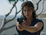 Replay Les ombres rouges - S01 E06