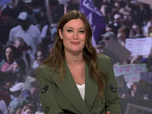 Replay Le fil info matin - 27/10/2026