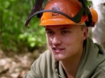Replay De nouveaux horizons - Mon année de volontariat écologique (5/5)
