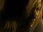 Replay 30 jours de nuit : jours sombres