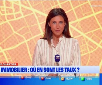 Replay Les longs formats des Locales - Dans notre quartier : Rognac