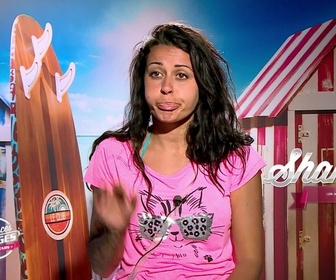 Replay Les vacances des anges - S01 E05