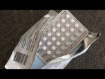 Replay Fact-checking : l'OMS vient-elle de classer la pilule contraceptive parmi les substances...