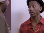 Replay RIP : Fauchés et sans repos - S02 E03 - Les fantômes veulent juste s'amuser