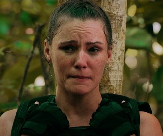 Replay Hautes Fréquences - 26/11/2025