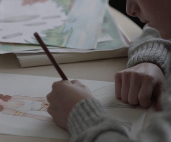 Replay L'inconnu de Brocéliande