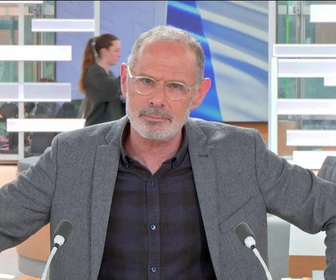 Replay C'est toute la question - 17/03/2026