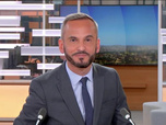 Replay Le 16h/18h - 10/05/2026