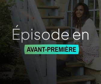 Replay L'amour est dans le pré - Épisode 5 - Partie 1