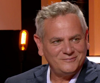Replay C ce soir - Netanyahou-Trump : la fin des mollahs ?