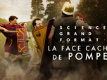 Replay Science grand format - 16/10/2026