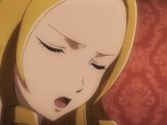 Replay Overlord - S2 E6 - Sauveur et sauvé