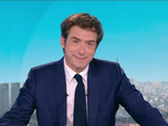 Replay Le 16h/18h - Émission du samedi 21 juin 2025
