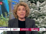 Replay Téléshopping du jeudi 18 décembre 2025