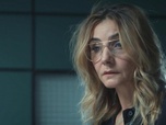 Replay Rebecca - S01 E08