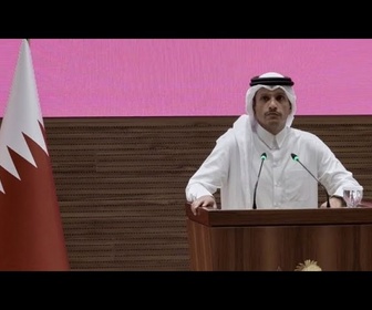 Replay Qatar : les frappes israéliennes menacent les otages