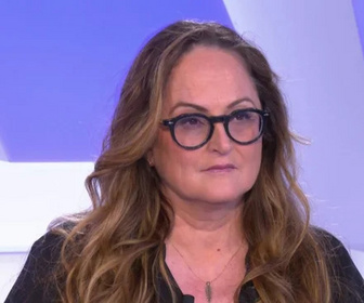 Replay C dans l'air l'invité