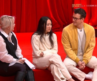 Replay Star Academy 2025 - Quotidienne 89 du 16 janvier 2026